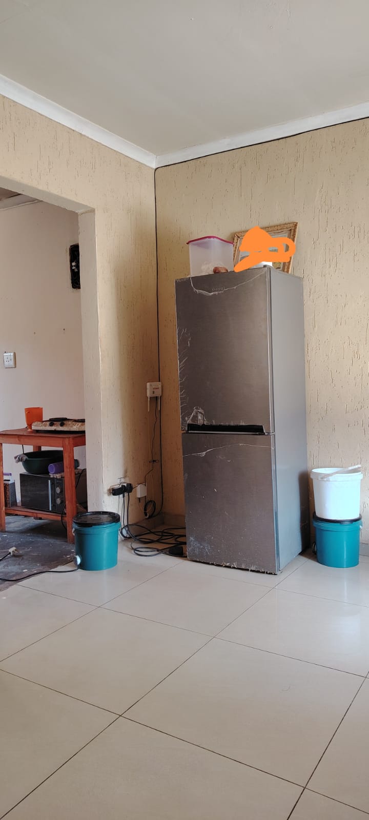  Bedroom Property for Sale in Tembisa Central Gauteng