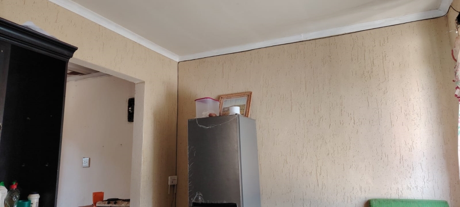  Bedroom Property for Sale in Tembisa Central Gauteng
