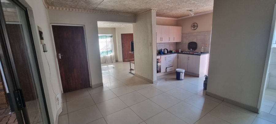 3 Bedroom Property for Sale in Danville Gauteng