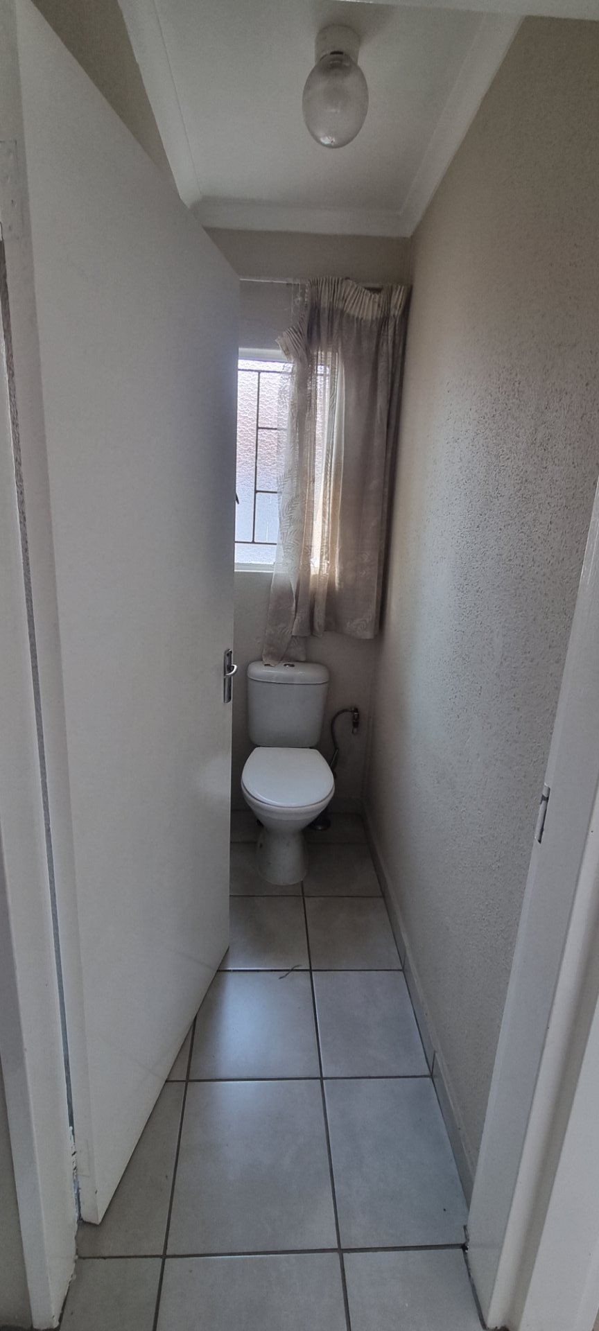 3 Bedroom Property for Sale in Danville Gauteng