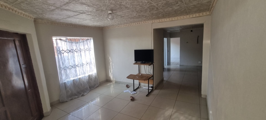 3 Bedroom Property for Sale in Danville Gauteng