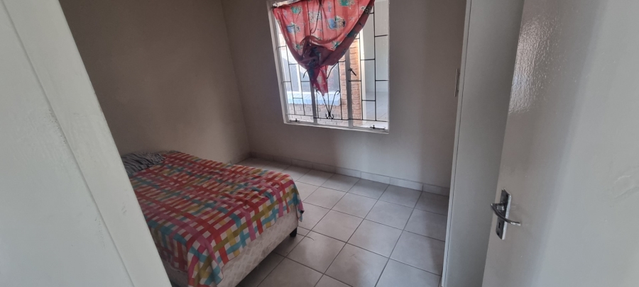 3 Bedroom Property for Sale in Danville Gauteng