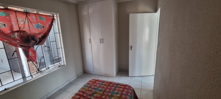 3 Bedroom Property for Sale in Danville Gauteng