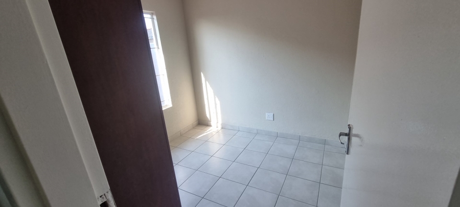 3 Bedroom Property for Sale in Danville Gauteng