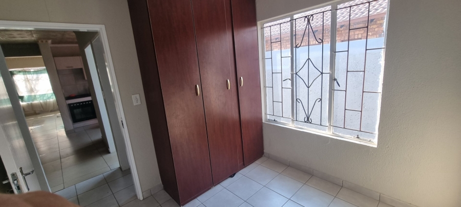 3 Bedroom Property for Sale in Danville Gauteng