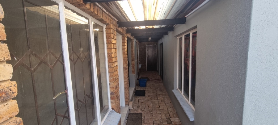 3 Bedroom Property for Sale in Danville Gauteng