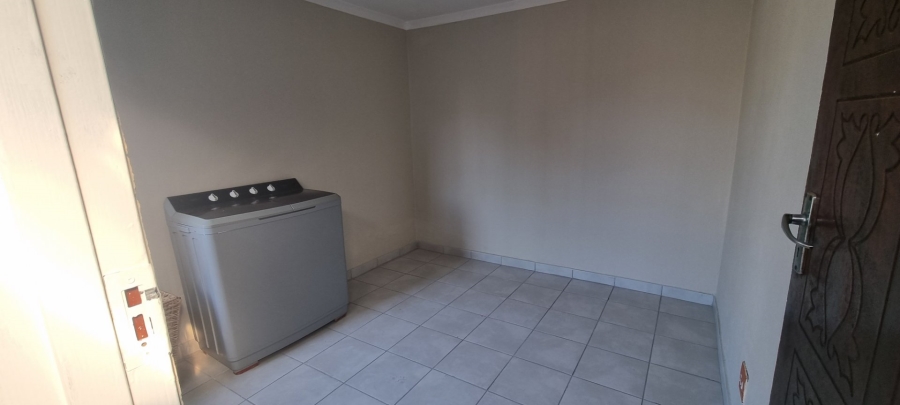 3 Bedroom Property for Sale in Danville Gauteng
