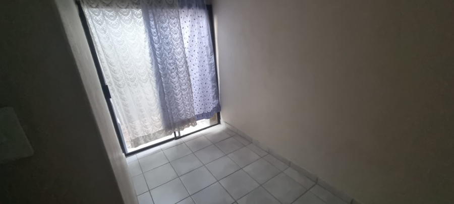 3 Bedroom Property for Sale in Danville Gauteng