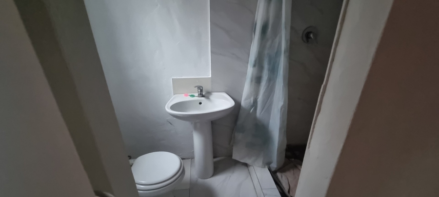 3 Bedroom Property for Sale in Danville Gauteng