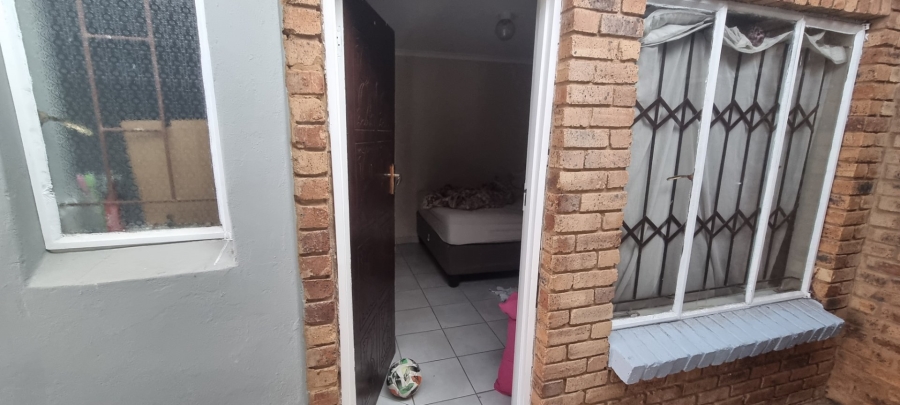 3 Bedroom Property for Sale in Danville Gauteng