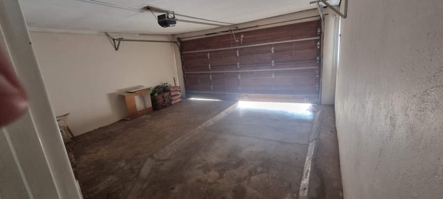 3 Bedroom Property for Sale in Danville Gauteng