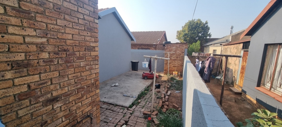 3 Bedroom Property for Sale in Danville Gauteng