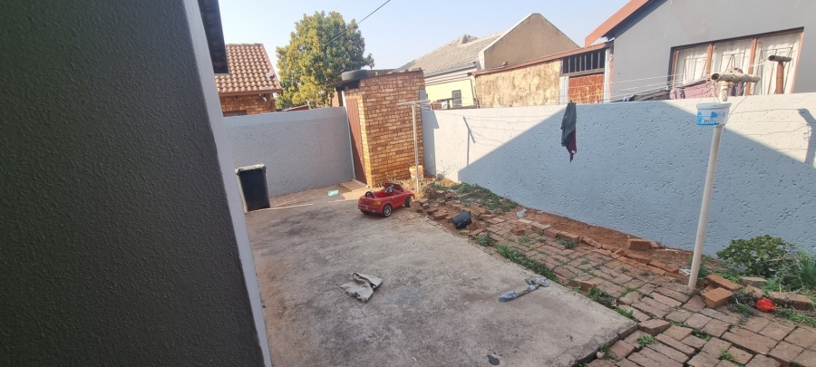 3 Bedroom Property for Sale in Danville Gauteng