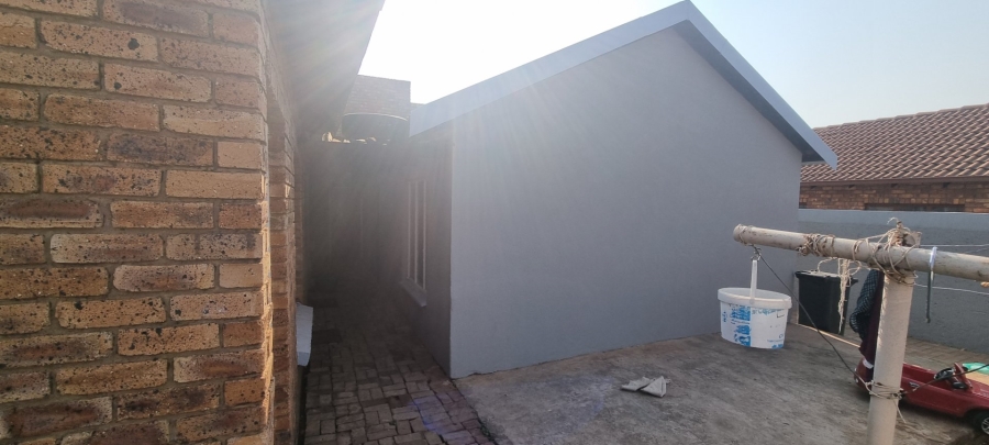 3 Bedroom Property for Sale in Danville Gauteng