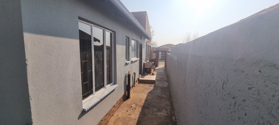 3 Bedroom Property for Sale in Danville Gauteng