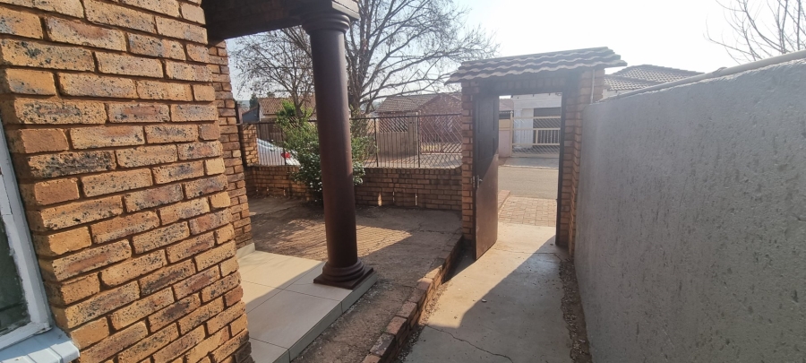 3 Bedroom Property for Sale in Danville Gauteng