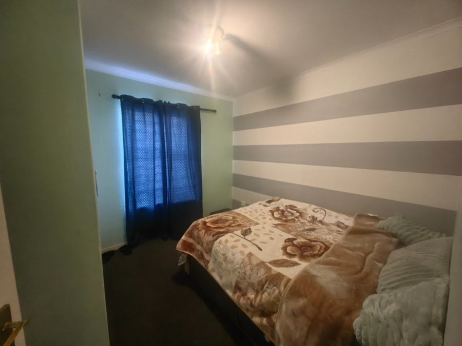 To Let 2 Bedroom Property for Rent in Northcliff Gauteng