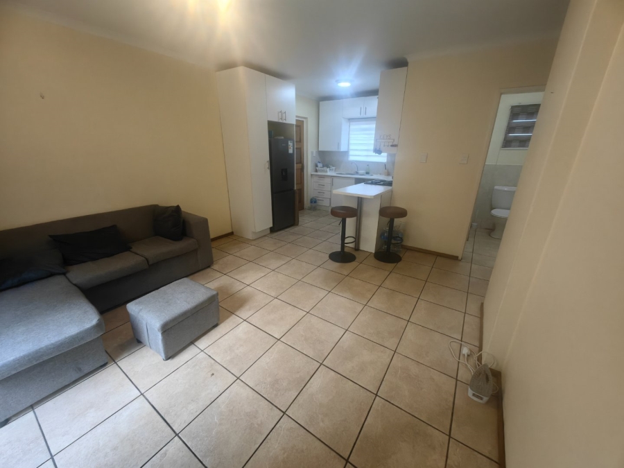 To Let 2 Bedroom Property for Rent in Northcliff Gauteng
