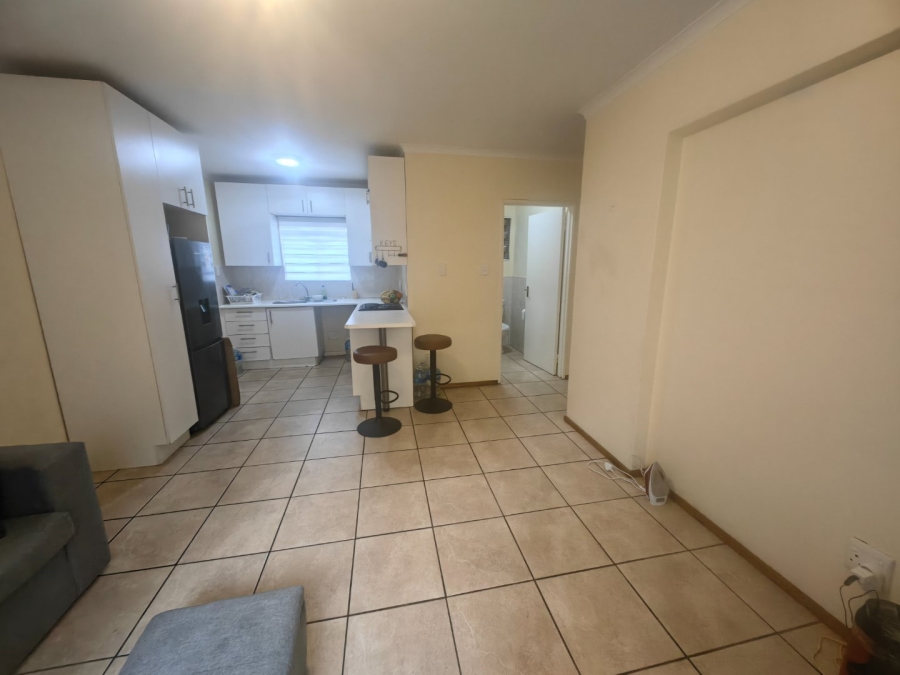To Let 2 Bedroom Property for Rent in Northcliff Gauteng