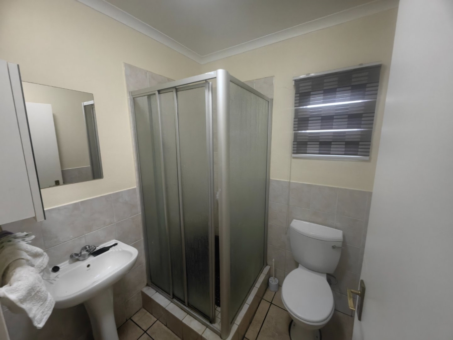 To Let 2 Bedroom Property for Rent in Northcliff Gauteng