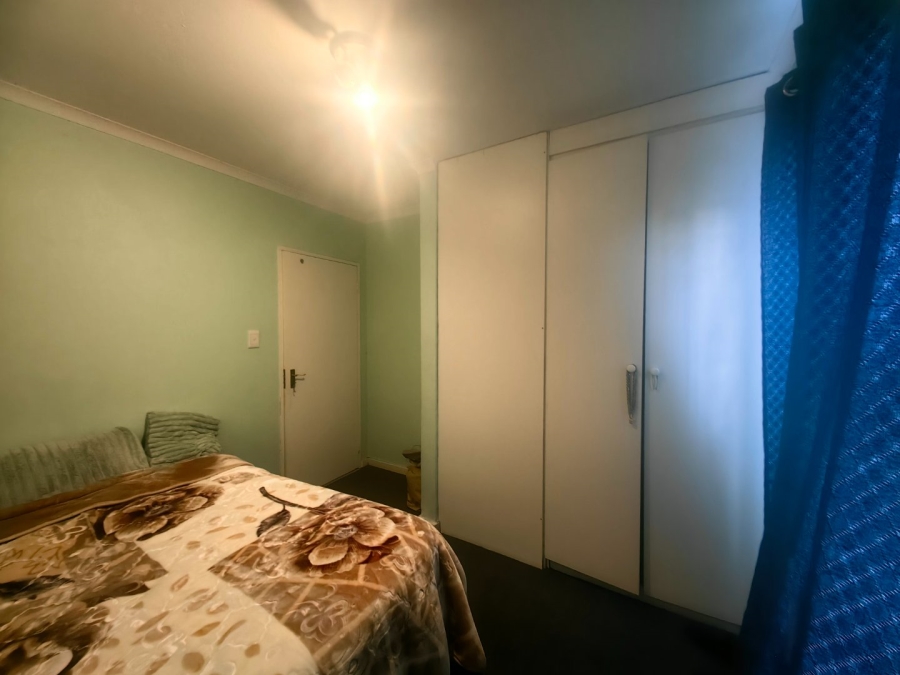 To Let 2 Bedroom Property for Rent in Northcliff Gauteng