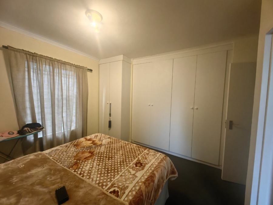 To Let 2 Bedroom Property for Rent in Northcliff Gauteng
