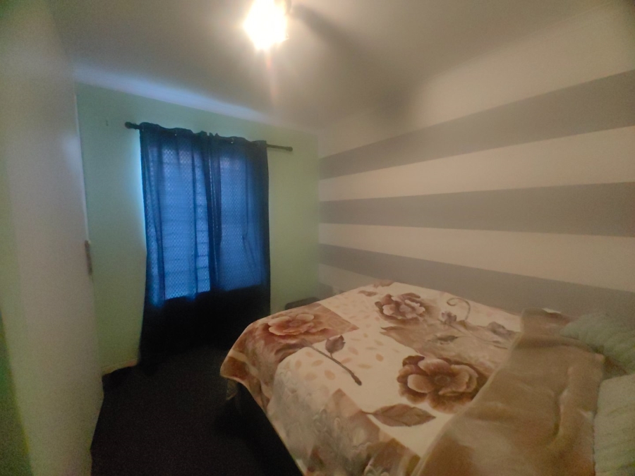 To Let 2 Bedroom Property for Rent in Northcliff Gauteng