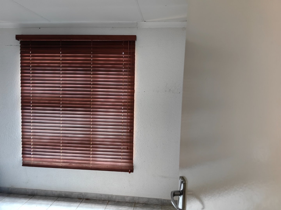 3 Bedroom Property for Sale in Cosmo City Gauteng
