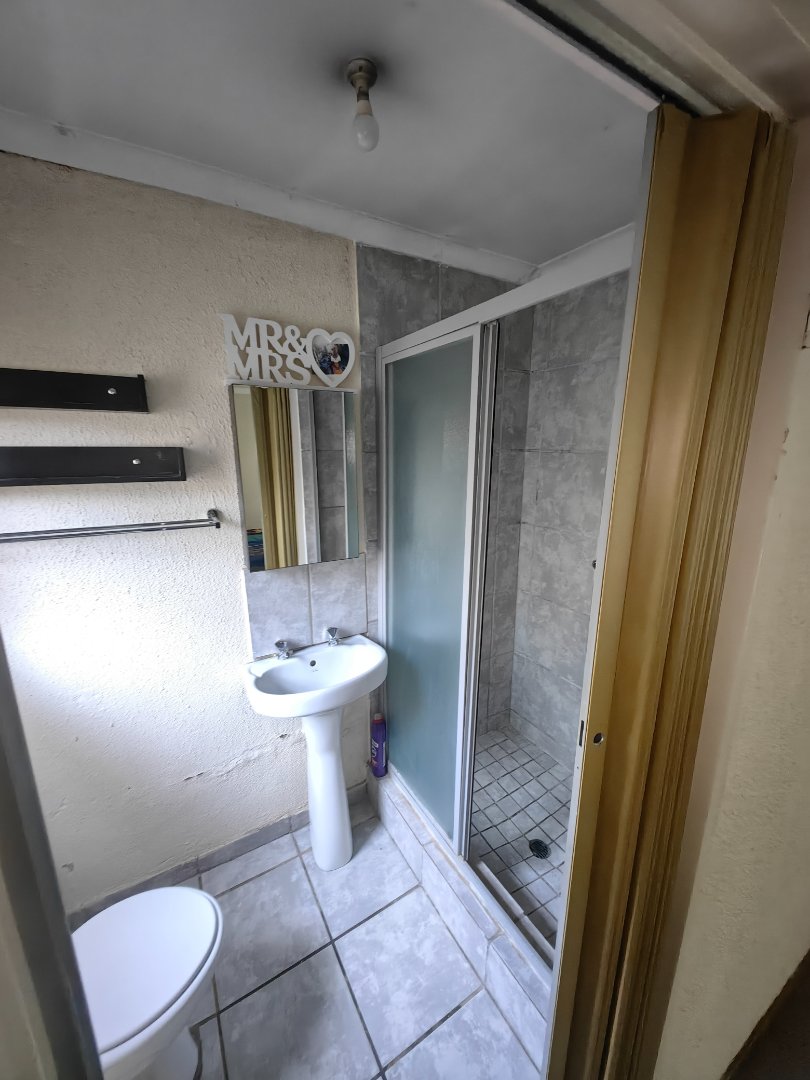 3 Bedroom Property for Sale in Cosmo City Gauteng