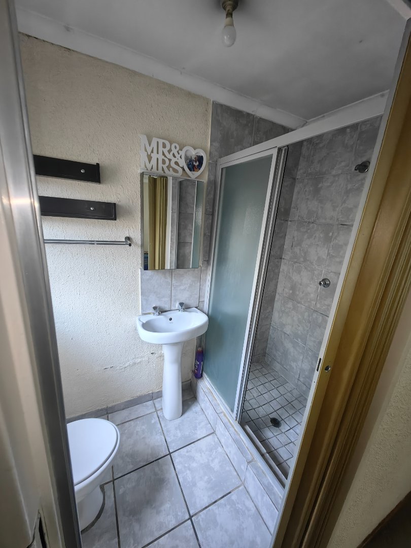 3 Bedroom Property for Sale in Cosmo City Gauteng