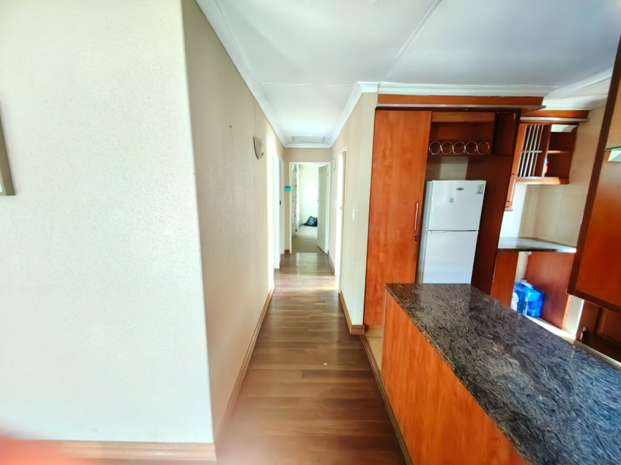 3 Bedroom Property for Sale in Cosmo City Gauteng