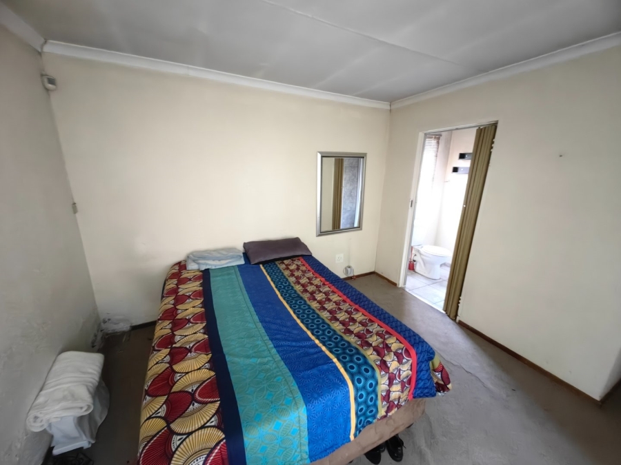 3 Bedroom Property for Sale in Cosmo City Gauteng
