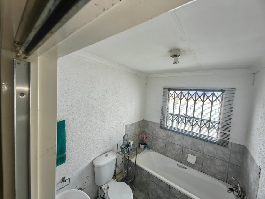 3 Bedroom Property for Sale in Cosmo City Gauteng