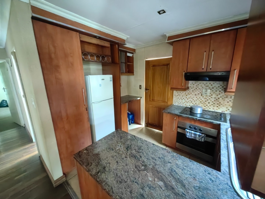 3 Bedroom Property for Sale in Cosmo City Gauteng