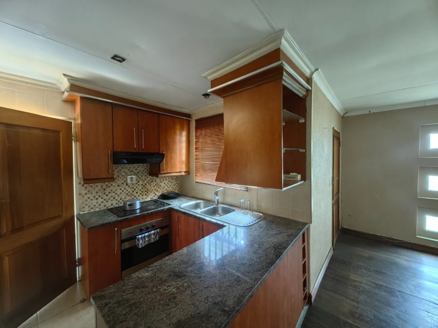 3 Bedroom Property for Sale in Cosmo City Gauteng