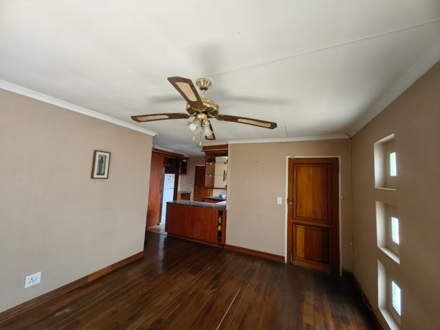 3 Bedroom Property for Sale in Cosmo City Gauteng