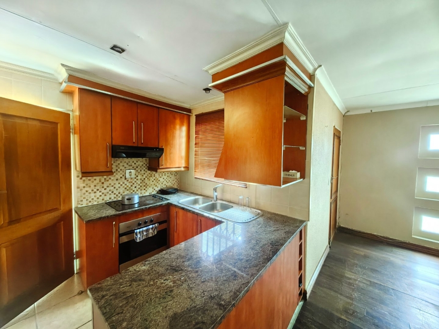 3 Bedroom Property for Sale in Cosmo City Gauteng