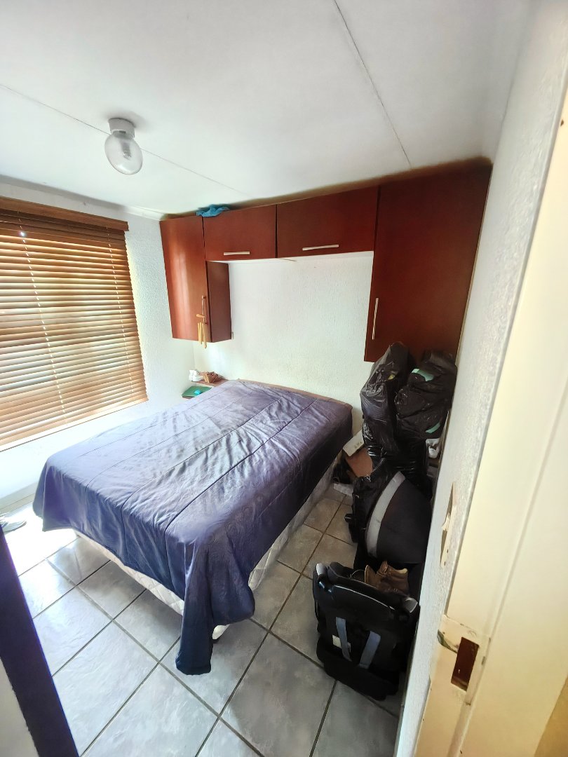3 Bedroom Property for Sale in Cosmo City Gauteng