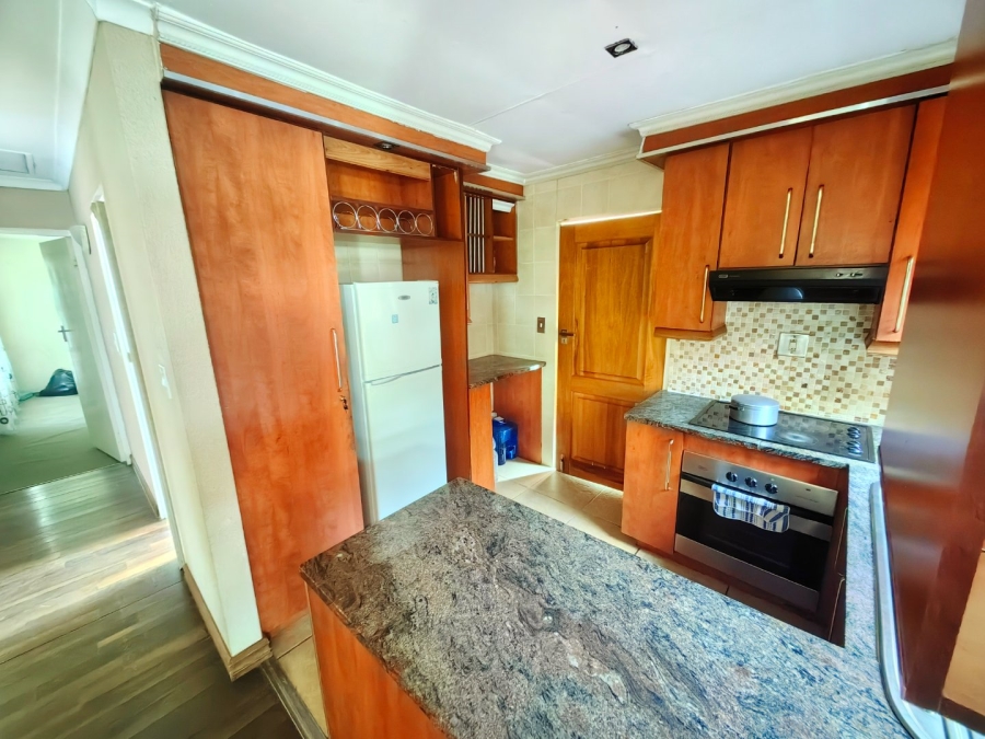 3 Bedroom Property for Sale in Cosmo City Gauteng