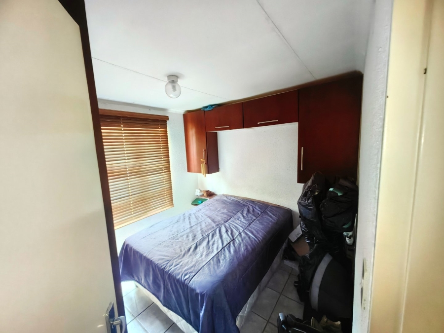 3 Bedroom Property for Sale in Cosmo City Gauteng