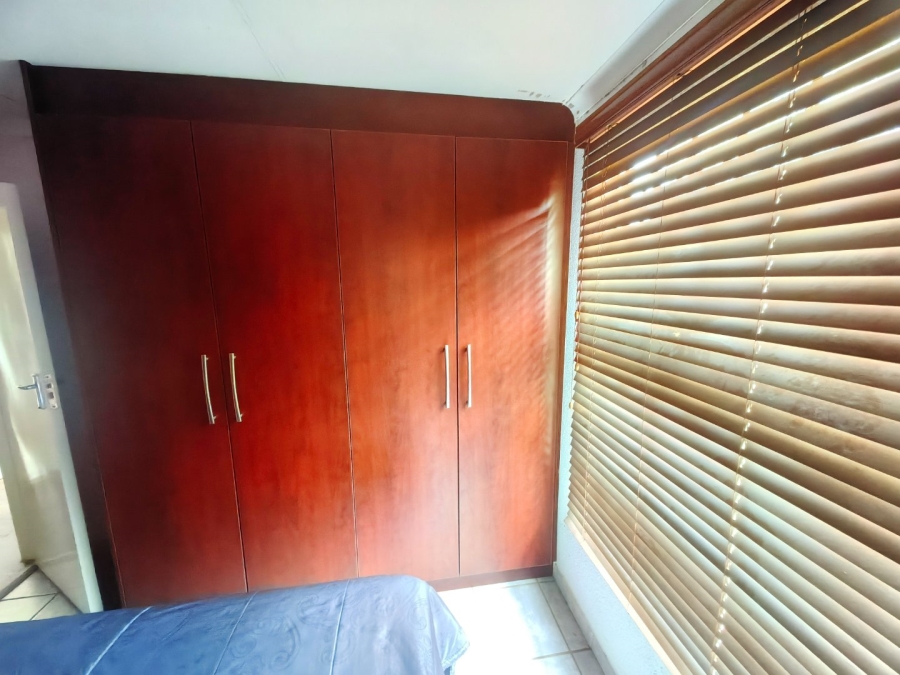 3 Bedroom Property for Sale in Cosmo City Gauteng