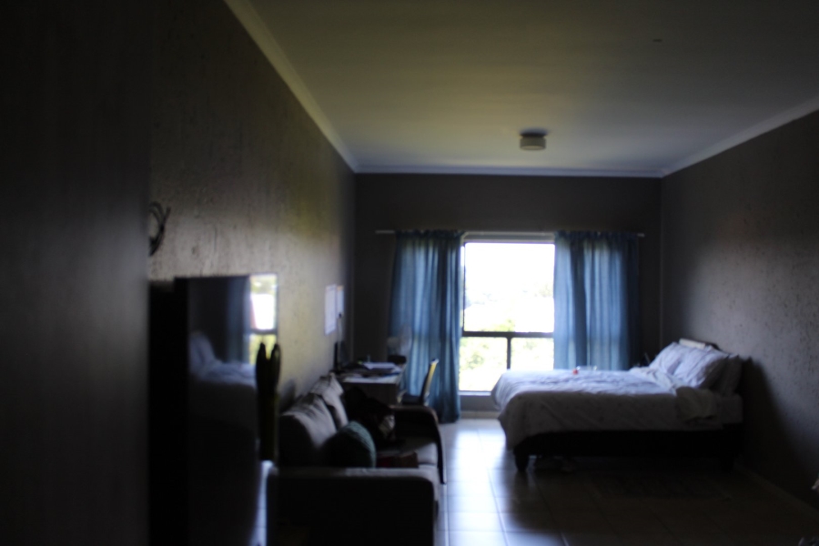 1 Bedroom Property for Sale in Hatfield Gauteng