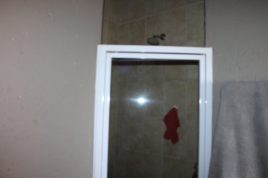 1 Bedroom Property for Sale in Hatfield Gauteng