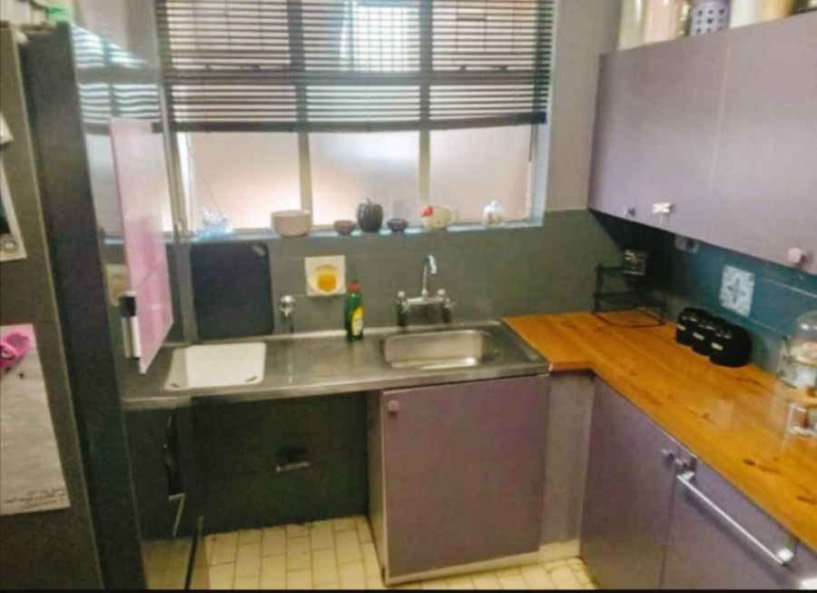 2 Bedroom Property for Sale in Queenswood Gauteng