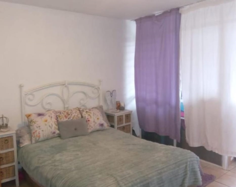 2 Bedroom Property for Sale in Queenswood Gauteng