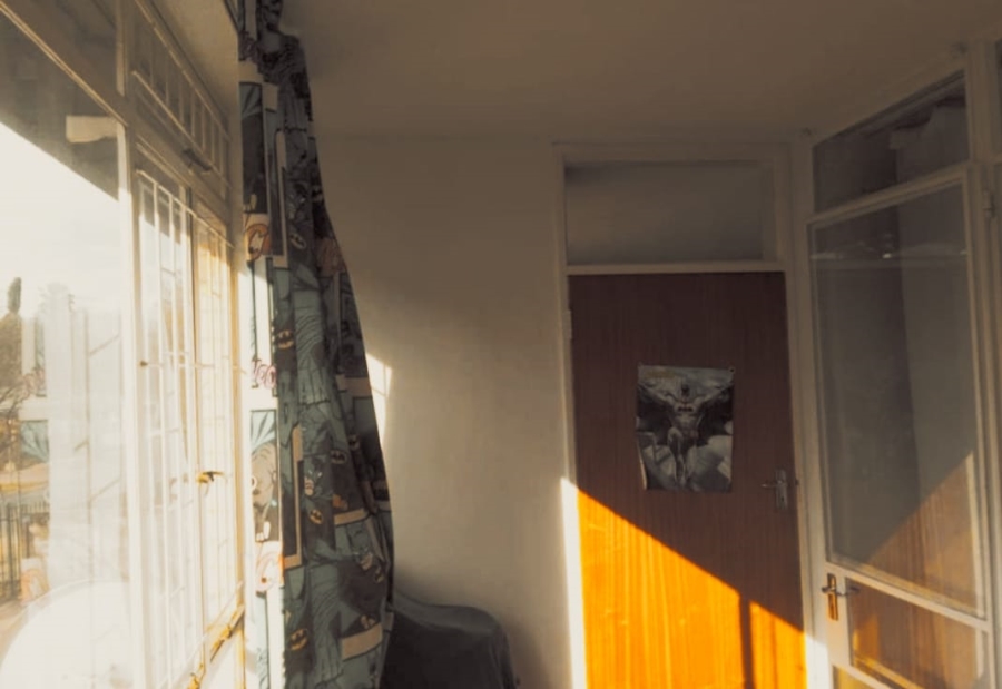2 Bedroom Property for Sale in Queenswood Gauteng