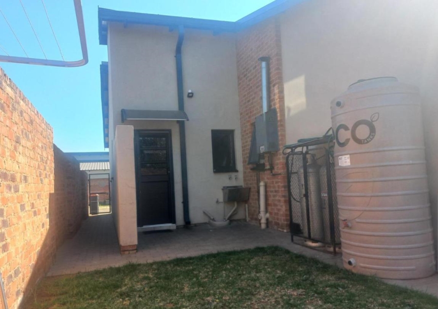 3 Bedroom Property for Sale in Pomona Gauteng
