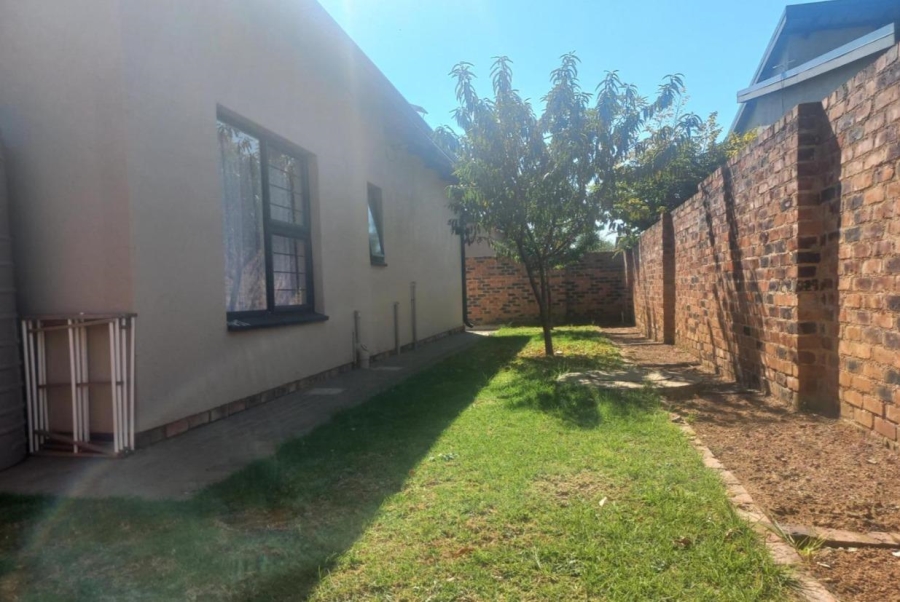 3 Bedroom Property for Sale in Pomona Gauteng