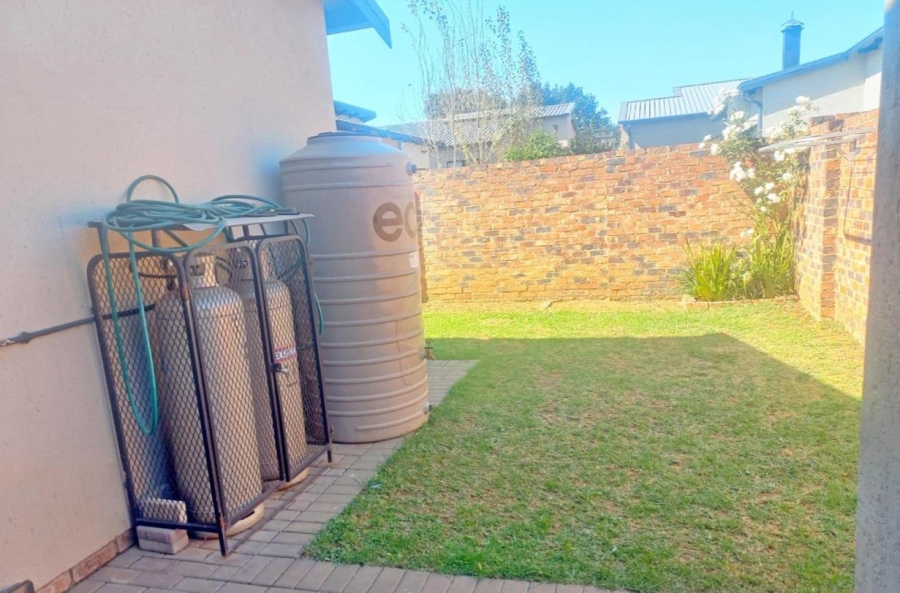 3 Bedroom Property for Sale in Pomona Gauteng