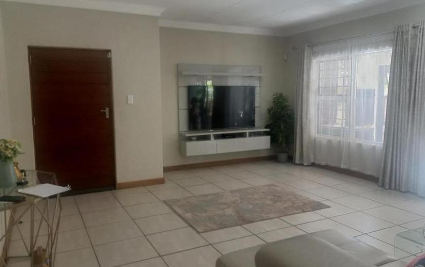 3 Bedroom Property for Sale in Pomona Gauteng